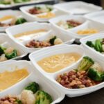 만성염증 잡는 항염 식단, 집밥으로 손쉽게 시작해보세요