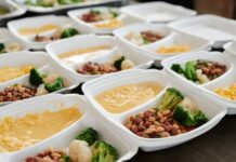 만성염증 잡는 항염 식단, 집밥으로 손쉽게 시작해보세요